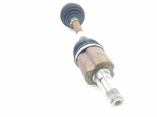 Left front driveshaft VW TRANSPORTER T7 Van (TV_, TW_) | BP36672703M38 - Image 2