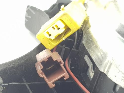 Airbag chauffør HONDA ACCORD VI (CK, CG, CH, CF, CL) 2.0 i (CG9) | BP29906799C9 