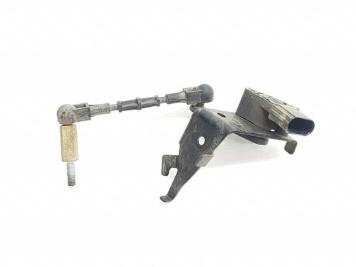 Electronic sensor AUDI A4 Allroad B8 (8KH) 2.0 TDI quattro | BP39192417M84 - Image 3