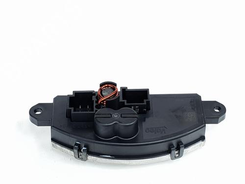 Used Heater resistor OPEL ASTRA L Sports Tourer (O5) 1.2 (FRHNSL, FRHNSR) (131 hp) 22703808