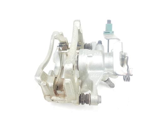 Right rear brake caliper FORD TRANSIT V363 Platform/Chassis (FED, FFD)  | BP31593837M106 