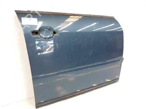 Right front door AUDI A2 (8Z0) 1.4 | BP5589438C3 