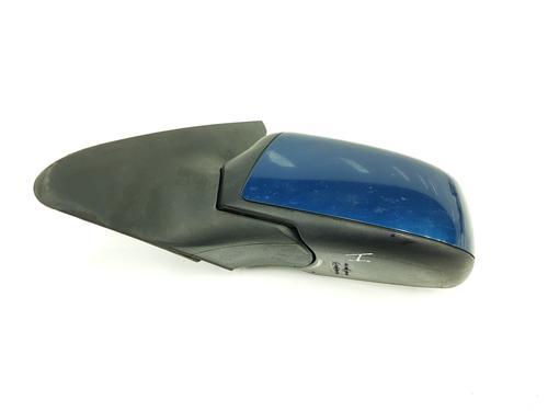 Left mirror FORD MONDEO III (B5Y) 2.0 TDCi | BP22320500C26 