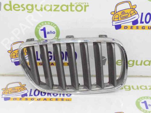 BP14123891O1 main image