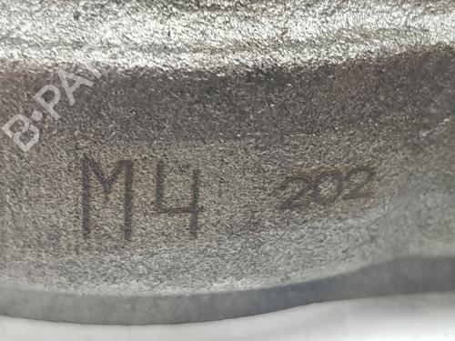 Other BMW 3 (F30, F80) 318 d | BP17986623O1 
