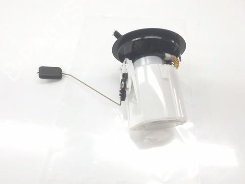 Fuel pump OPEL ASTRA L Sports Tourer (O5)  | BP26214912M76 