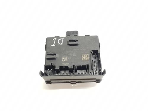 Electronic module AUDI A3 Sportback (8YA, 8YF) | BP37595095M83 - Image 6