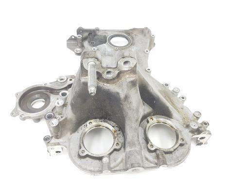 Used Timing cover FORD FOCUS III 1.0 EcoBoost (125 hp) 20190571