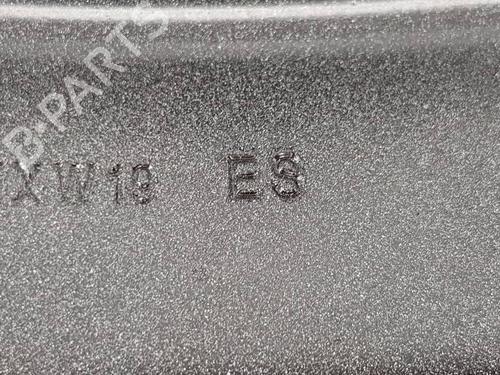 Fælk RENAULT KANGOO III MPV | BP38445581C45 - Image 2