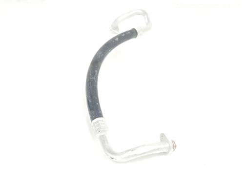 AC pipe OPEL ASTRA L Sports Tourer (OV5) 1.2 (FRHNPJ) | BP26122510M126 
