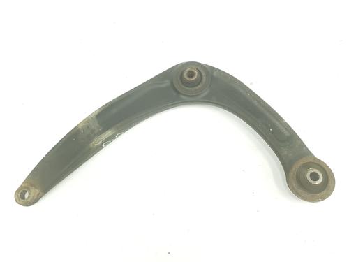 Used Right front suspension arm PEUGEOT 3008 I MPV (0U_) 1.6 HDi (112 hp) 13747168