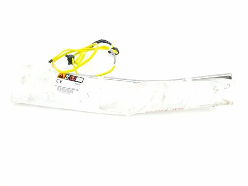 Høyre sete kollisjonspute TOYOTA HILUX VIII Pickup (_N1_) [2015-2025]  29729446