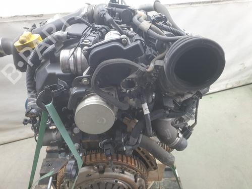 Engine MERCEDES-BENZ CITAN Box Body/MPV (W415) 109 CDI (415.601, 415.603, 415.605) | BP32263665M1 