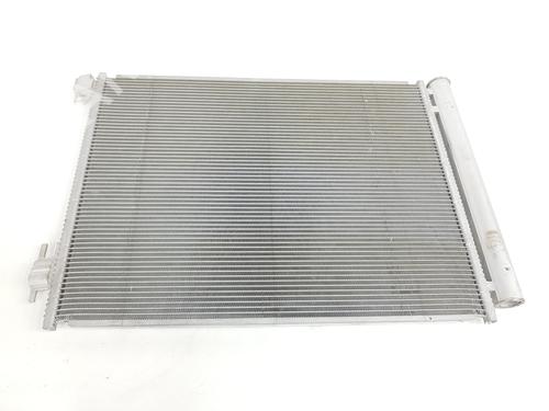 Used AC radiator AC radiator 38181676 38181676