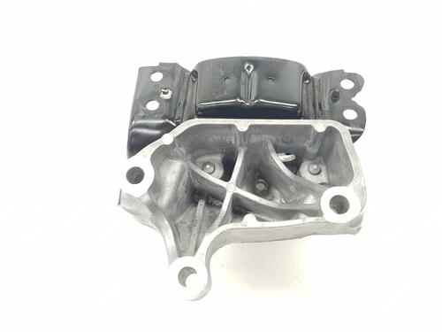 Engine mount SEAT ARONA (KJ7, KJP) 1.0 TSI | BP36650151M89 - Image 1