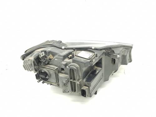 Left headlight BMW X4 (F26) xDrive 20 d | BP40188378C28 - Image 7