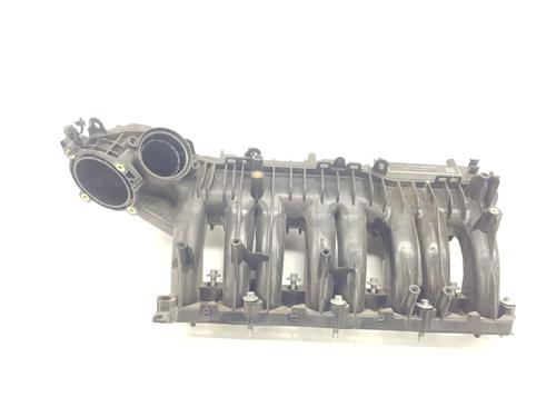 Used Intake manifold JAGUAR XE (X760) [2015-2025]  22320444