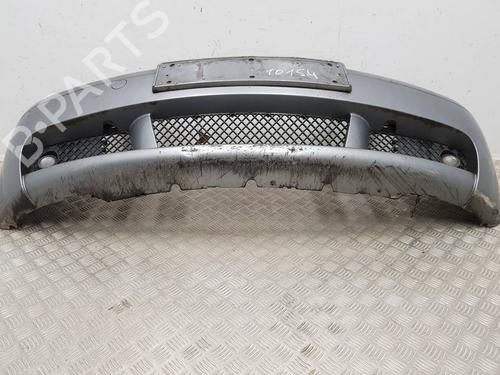 Front bumper BMW 3 Compact (E46) 316 ti | BP39559316C7 - Image 4