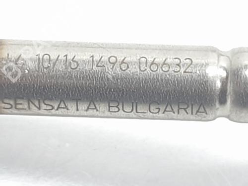 Elektronisk sensor AUDI A6 C7 (4G2, 4GC) 2.0 TDI | BP29489352M84 