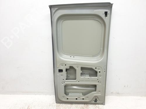 Right rear door RENAULT TRAFIC III Van (FG_)  | BP21054985C5 