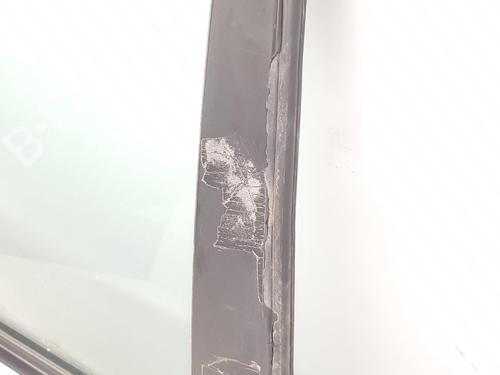 Right rear door NISSAN PRIMERA (P12)  | BP1275363C5 