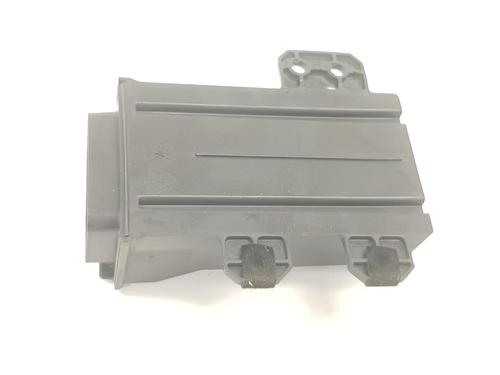 Electronic module FORD USA MUSTANG Coupe 5.0 V8 | BP13820060M83 