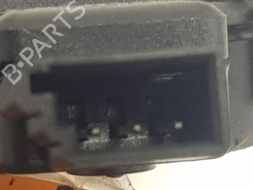 Elektronisk sensor VW T-ROC (A11, D11)  | BP27210115M84 