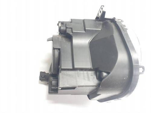 Left headlight JEEP RENEGADE SUV (BU, B1, BV) 1.5 T4 Hybrid | BP39697061C28 - Image 3