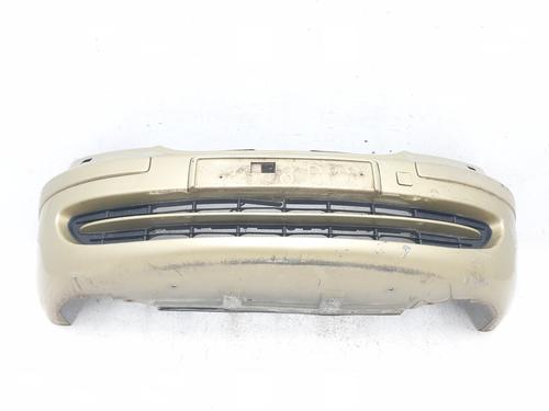 Front bumper CITROËN C8 (EA_, EB_) 2.2 | BP26895171C7 
