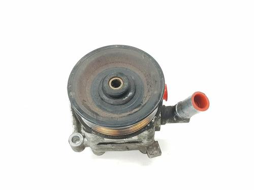 Steering pump IVECO DAILY VI Van | BP38408600M99 - Image 5