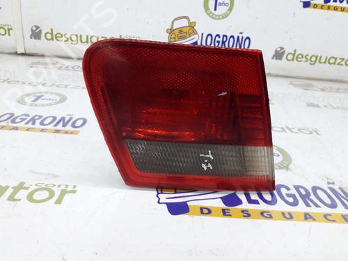 Farolim esquerdo da mala BMW 3 Touring (E46) 330 d (184 hp) 63218368759 | 63218368759 | 63218368759  |