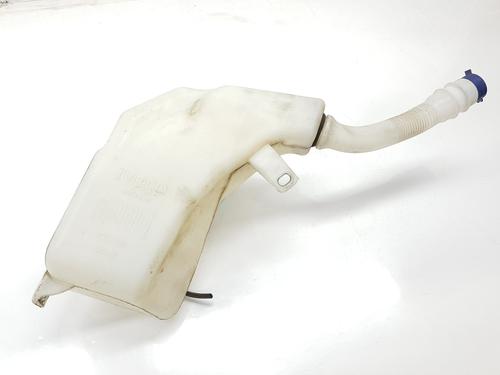 Windscreen washer tank IVECO DAILY VI Van 33S16, 35S16, 35C16, 38S16, 40C16, 42S16, 50C16 | BP29436497C113 