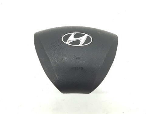 Airbag Kit HYUNDAI i40 I (VF) 1.7 CRDi | BP5231420C86 
