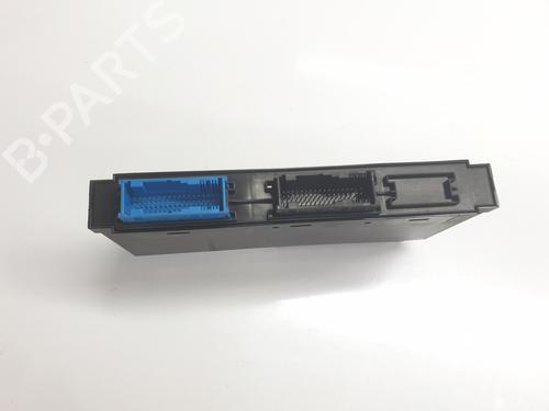 Electronic module BMW X1 (E84) sDrive 20 d | BP23445435M83 