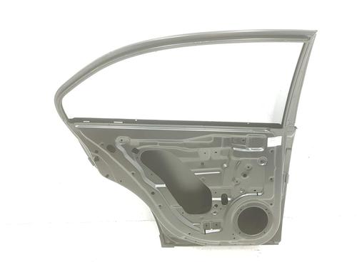 Left rear door CHEVROLET EPICA (KL1_) 2.0 D | BP16585387C4 