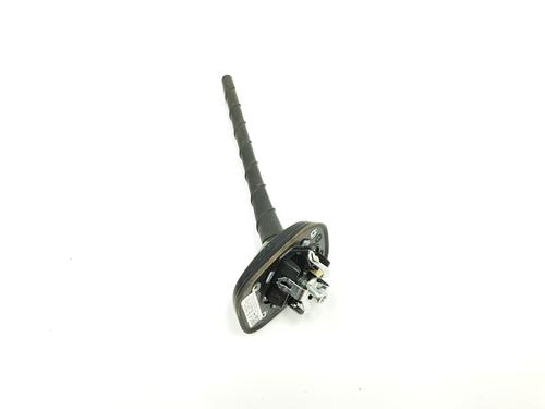 Used Antenna/Base SKODA FABIA III (NJ3) 1.0 TSI (95 hp) 22553790