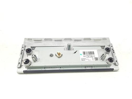 Display OPEL MOKKA | BP39721214C48 - Image 4