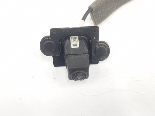 Electronic module NISSAN NV200 / EVALIA Bus e-NV (ME0M) | BP11873736M83 