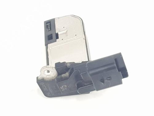 Used Mass air flow sensor Mass air flow sensor PEUGEOT PARTNER Box Body/MPV (K9) 1.5 BlueHDi 100 (102 hp) 39620467 39620467