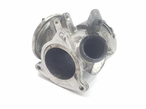 Egr MERCEDES-BENZ M-CLASS (W163) ML 270 CDI (163.113) | BP11173844M69 