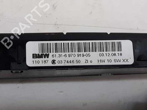 Other BMW 1 (E81) 118 i | BP11682945O1 