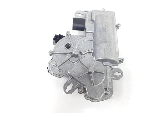 Electronic module VW T-ROC (A11, D11) 1.5 TSI | BP38472770M83 - Image 5