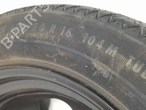 Jack Kit PEUGEOT 3008 II SUV (MC_, MR_, MJ_, M4_) 1.5 BlueHDi 130 | BP29708606C119 