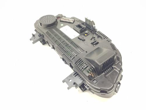 Instrument cluster AUDI Q8 (4MN, 4MT) 50 TDI Mild Hybrid quattro | BP33215374C47  - Image 8