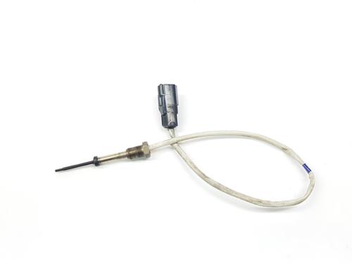 Elektronisk sensor FORD FIESTA VI (CB1, CCN) 1.5 TDCi (75 hp) 12145447