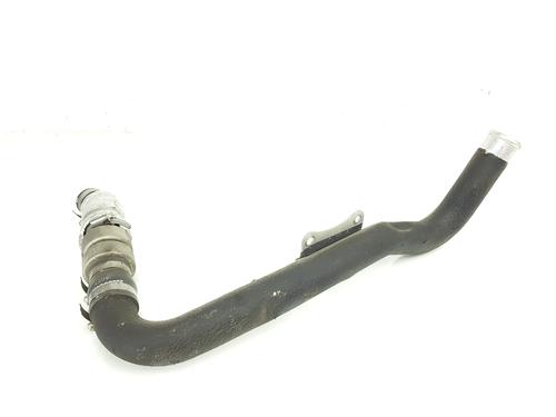Pipe KIA PROCEED (CD) 1.0 T-GDI | BP29723207M125 