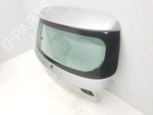 Tailgate BMW 1 (F20) 116 d | BP22790435C6