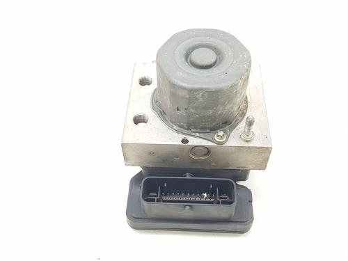 ABS pump FORD TRANSIT CUSTOM V362 Van (FY, FZ)  | BP36206387M43  - Image 7