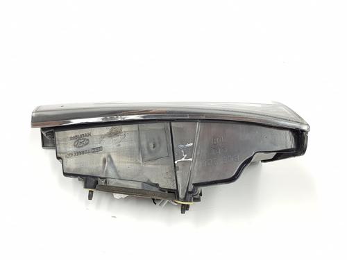 Left tailgate light HYUNDAI i20 III (BC3, BI3) 1.6 T-GDi N | BP29723460C79 