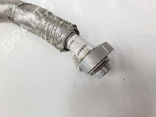 AC pipe MERCEDES-BENZ SPRINTER 3,5-t Van (B907, B910) 319 CDI All-wheel Drive (907.633, 907.635, 907.637) | BP14080227M126 